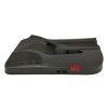 Recambio de guarnecido puerta delantera derecha para volkswagen golf vii lim. 1.6 16v tdi dpf referencia OEM IAM 5G0867134B  