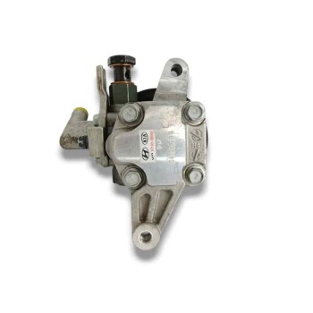 Recambio de bomba direccion para kia sportage 2.0 cat referencia OEM IAM 571002E000  