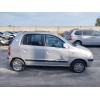 Recambio de carroceria corte para hyundai atos prime (mx) 1.1 12v cat referencia OEM IAM   