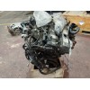 Recambio de motor completo para ssangyong actyon 2.0 td cat referencia OEM IAM D20DT EGR ELECTRICA 