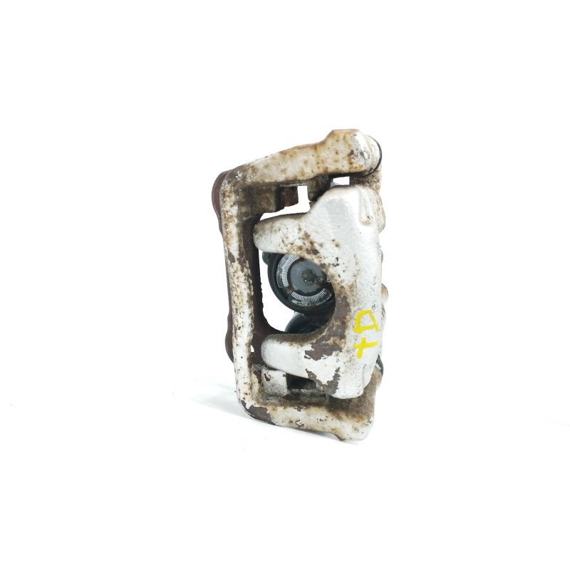 Recambio de pinza freno trasera derecha para mazda 6 station wagon (gj, gl) 2.2 d referencia OEM IAM   