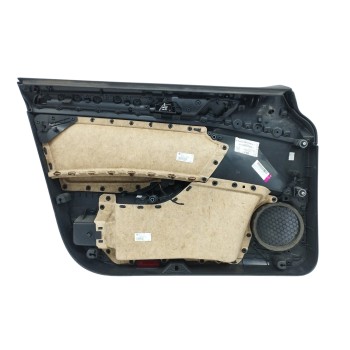 Recambio de guarnecido puerta delantera derecha para volkswagen golf vii lim. 1.6 16v tdi dpf referencia OEM IAM 5G0867134B  