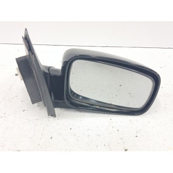 Recambio de retrovisor derecho para kia sorento i (jc) 2.5 crdi referencia OEM IAM   