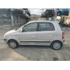 Recambio de carroceria corte para hyundai atos prime (mx) 1.1 12v cat referencia OEM IAM   