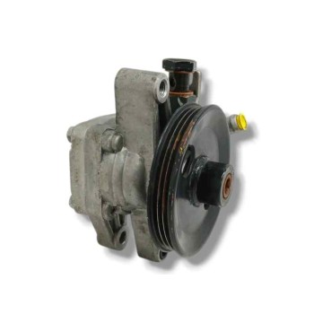 Recambio de bomba direccion para kia sportage 2.0 cat referencia OEM IAM 571002E000  