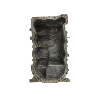 Recambio de carter para kia sportage 2.0 crdi referencia OEM IAM 4D20  