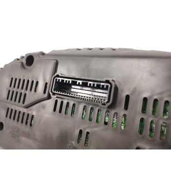 Recambio de cuadro instrumentos para hyundai i40 1.7 crdi cat referencia OEM IAM 940113Z050  