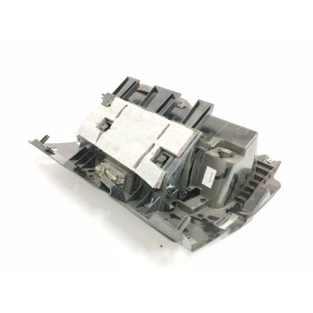 Recambio de guantera para bmw x1 (e84) 2.0 turbodiesel cat referencia OEM IAM 2991313  