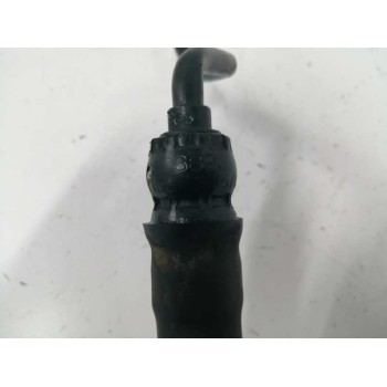 Recambio de tubo presion direccion asistida para seat ibiza (6j5) 1.6 16v referencia OEM IAM 6R1423893H  