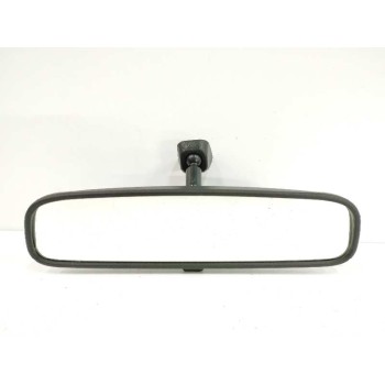 Recambio de espejo interior para kia ceed sportswagon 1.0 tgdi cat referencia OEM IAM 851011D200  