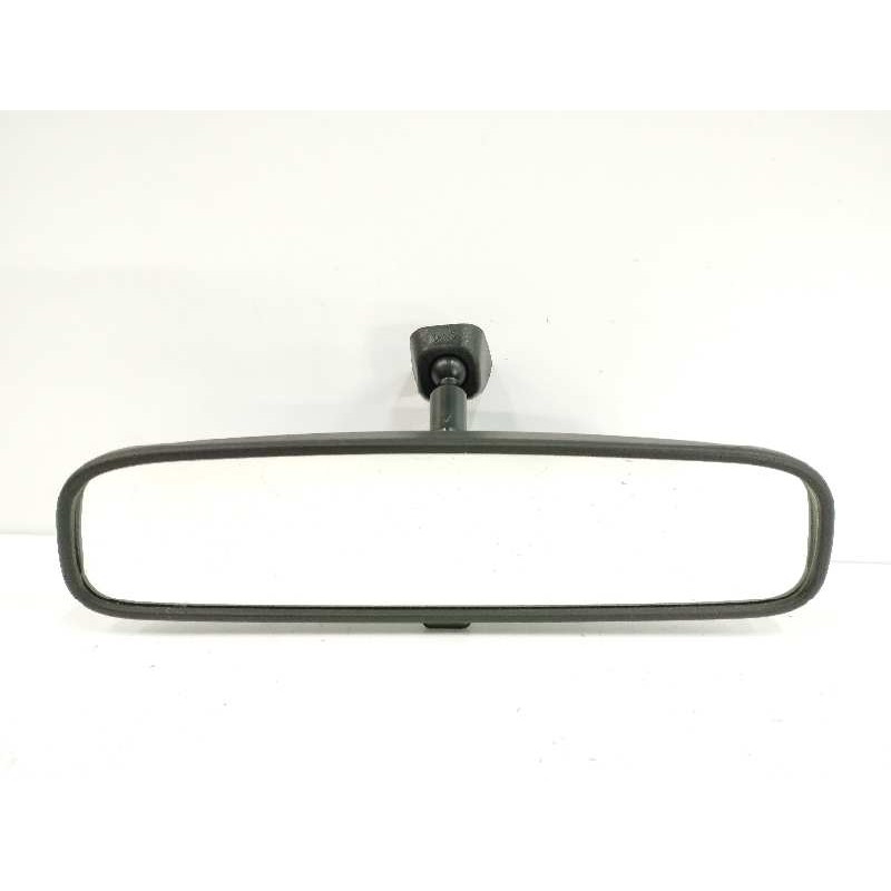 Recambio de espejo interior para kia ceed sportswagon 1.0 tgdi cat referencia OEM IAM 851011D200  