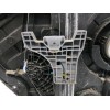 Recambio de elevalunas trasero derecho para hyundai tucson 1.7 crdi cat referencia OEM IAM 83480D7100 SIN MOTOR 