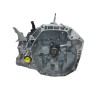 Recambio de caja cambios para renault kangoo express (fw0/1_) 1.5 dci 90 (fw0g, fw05, fw08, fw11) referencia OEM IAM JR5366  