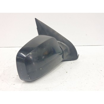 Recambio de retrovisor derecho para kia sorento i (jc) 2.5 crdi referencia OEM IAM   