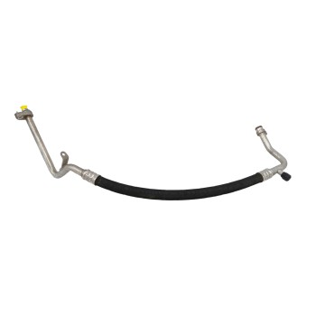 Recambio de tubos aire acondicionado para mercedes-benz clase b sports tourer (w246, w242) b 180 cdi / d (246.212) referencia OE