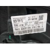 Recambio de elevalunas trasero derecho para hyundai tucson 1.7 crdi cat referencia OEM IAM 83480D7100 SIN MOTOR 