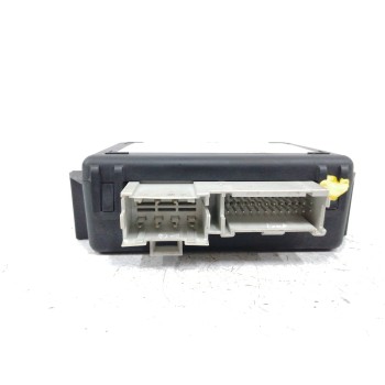 Recambio de modulo electronico para chevrolet captiva 2.0 diesel cat referencia OEM IAM 25843242 28096488 