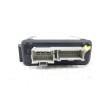 Recambio de modulo electronico para chevrolet captiva 2.0 diesel cat referencia OEM IAM 25843242 28096488 