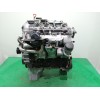 Recambio de despiece motor para ssangyong kyron 2.0 referencia OEM IAM D20DT EGR ELECTRICA 