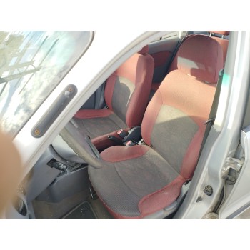 Recambio de carroceria corte para hyundai atos prime (mx) 1.1 12v cat referencia OEM IAM   