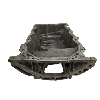 Recambio de carter para kia sportage 2.0 crdi referencia OEM IAM 4D20  