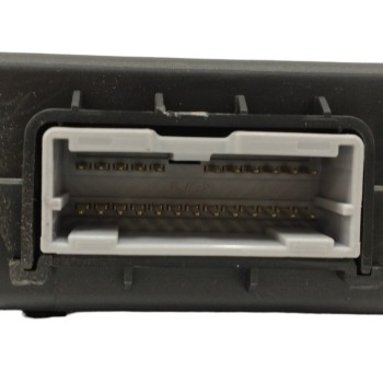 Recambio de modulo electronico para kia carens iv 1.6 gdi referencia OEM IAM 95400A4HD0  