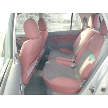 Recambio de carroceria corte para hyundai atos prime (mx) 1.1 12v cat referencia OEM IAM   