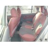 Recambio de carroceria corte para hyundai atos prime (mx) 1.1 12v cat referencia OEM IAM   