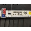 Recambio de cuadro instrumentos para hyundai i40 1.7 crdi cat referencia OEM IAM 940113Z050  