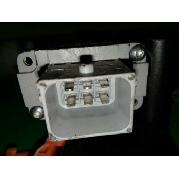 Recambio de elevalunas delantero izquierdo para fiat bravo (198) 1.9 emotion multijet referencia OEM IAM CABLE 0051836460 