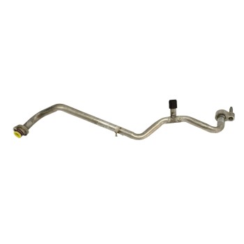 Recambio de tubos aire acondicionado para ford fiesta vi (cb1, ccn) 1.25 referencia OEM IAM   