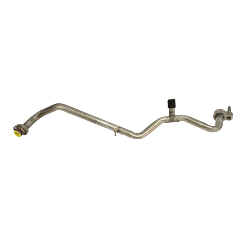 Recambio de tubos aire acondicionado para ford fiesta vi (cb1, ccn) 1.25 referencia OEM IAM   