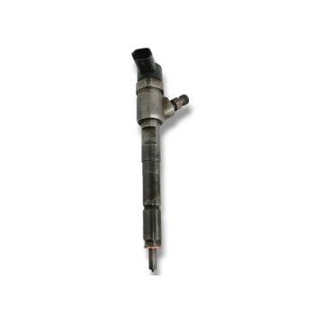 INYECTOR 0445110183 