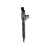 Recambio de inyector para opel combo (corsa c) familiar referencia OEM IAM 0445110183  