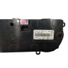 Recambio de mando climatizador para renault clio iv technofeel referencia OEM IAM 275101414R  