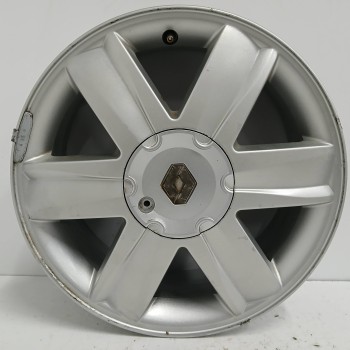 LLANTA 8200310797 6 5JX16CH4 ET49 4H 4X100