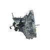 Recambio de caja cambios para renault kangoo express (fw0/1_) 1.5 dci 90 (fw0g, fw05, fw08, fw11) referencia OEM IAM JR5366  