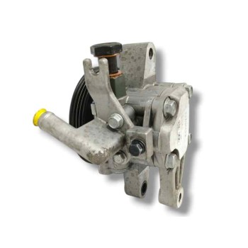 Recambio de bomba direccion para kia sportage 2.0 cat referencia OEM IAM 571002E000  