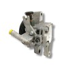 Recambio de bomba direccion para kia sportage 2.0 cat referencia OEM IAM 571002E000  