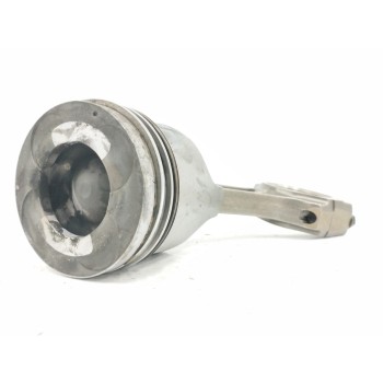 Recambio de biela para isuzu trooper 3.0 dti (3-trg.) referencia OEM IAM 8972885800 CON PISTON 