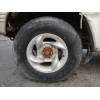 Recambio de carroceria corte para mitsubishi montero (v20/v40) 2.5 turbodiesel referencia OEM IAM   