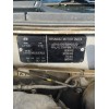Recambio de carroceria corte para hyundai atos prime (mx) 1.1 12v cat referencia OEM IAM   