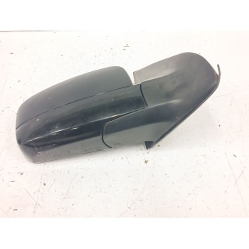 Recambio de retrovisor derecho para kia sorento i (jc) 2.5 crdi referencia OEM IAM   