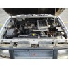Recambio de carroceria corte para mitsubishi montero (v20/v40) 2.5 turbodiesel referencia OEM IAM   