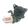 Recambio de motor elevalunas trasero derecho para hyundai tucson 1.7 crdi cat referencia OEM IAM 83460D7000  