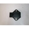 Recambio de sensor para mercedes-benz vito caja cerrada 6.03  2.1 cdi referencia OEM IAM A9065420518 ESP 0265005628