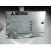 Recambio de carroceria corte para mitsubishi montero (v20/v40) 2.5 turbodiesel referencia OEM IAM   