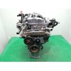 Recambio de despiece motor para ssangyong kyron 2.0 referencia OEM IAM D20DT EGR ELECTRICA 
