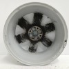 Recambio de llanta para renault megane ii berlina 5p 1.4 16v referencia OEM IAM 8200310797 6,5JX16CH4 ET49 4H 4X100