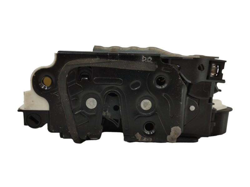 Recambio de cerradura puerta delantera derecha para volkswagen golf vii lim. 1.6 16v tdi dpf referencia OEM IAM 5K1837016E Recambio de cerradura puerta delantera derecha para volkswagen golf vii lim. 1.6 16v tdi dpf referencia OEM IAM 5K1837016E